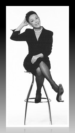 Jan Hargrave 