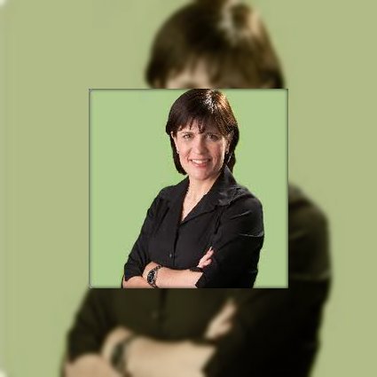 Kara Swisher