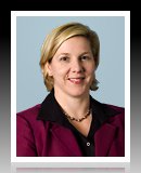 Robyn Denholm