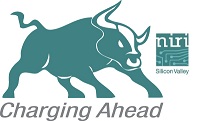 NIRI_ChargingAhead